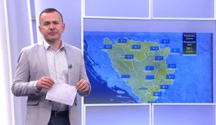 Јутарњи програм