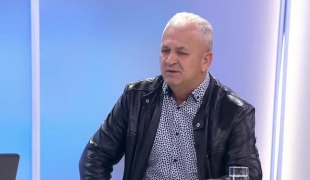 Јутарњи програм
