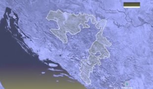 Временска прогноза