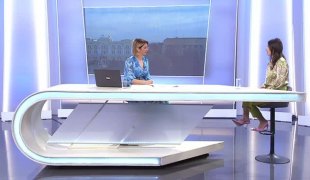 Јутарњи програм