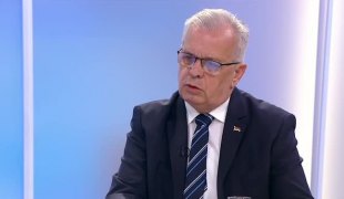 Јутарњи програм