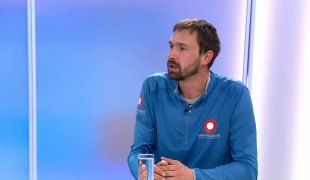 Јутарњи програм