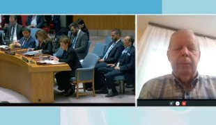 Јутарњи програм