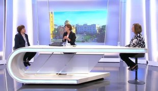 Јутарњи програм