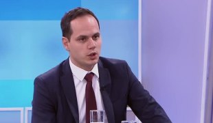 Јутарњи програм