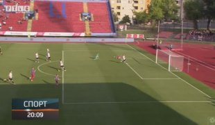Спортски додатак