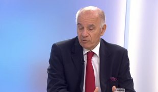 Јутарњи програм