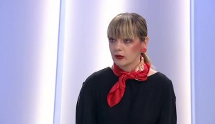 Јутарњи програм