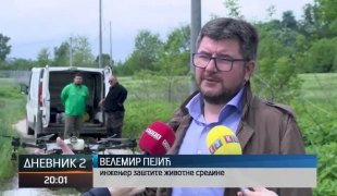 Дневник 2