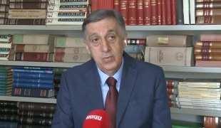 Јутарњи програм