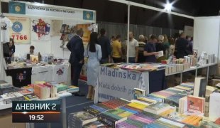 Дневник 2