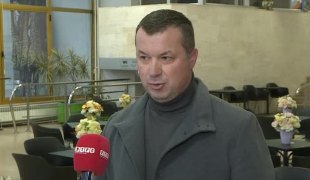 Јутарњи програм