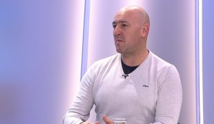 Јутарњи програм