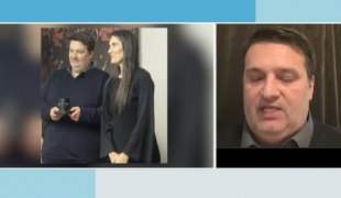 Јутарњи програм
