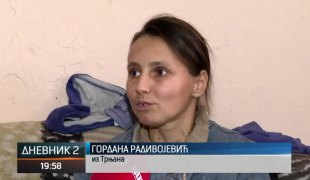 Дневник 2