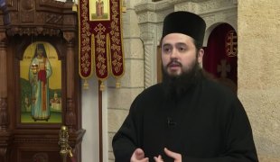 Јутарњи програм
