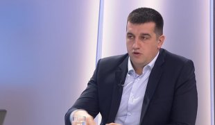 Јутарњи програм