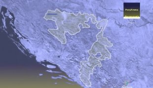 Јутарњи програм
