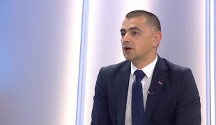 Јутарњи програм