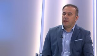 Јутарњи програм
