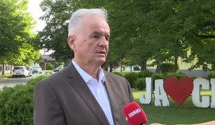 Јутарњи програм