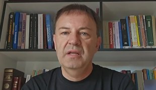 Јутарњи програм
