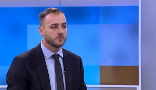 Јутарњи програм