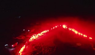 Снимак