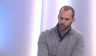 Јутарњи програм