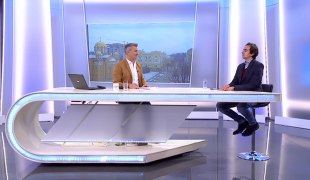 Јутарњи програм