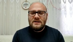 Јутарњи програм