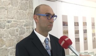 Јутарњи програм
