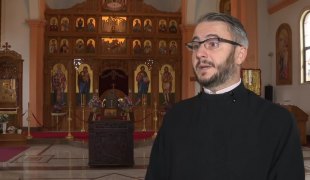 Јутарњи програм