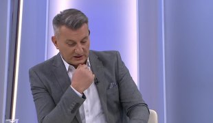Јутарњи програм