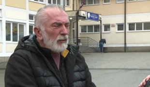 Јутарњи програм