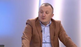 Јутарњи програм