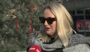 Јутарњи програм