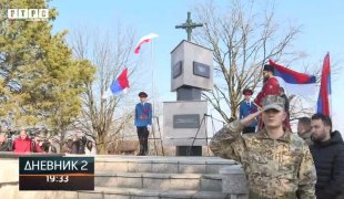 Дневник 2