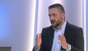 Јутарњи програм