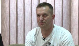 Квадрат на знање