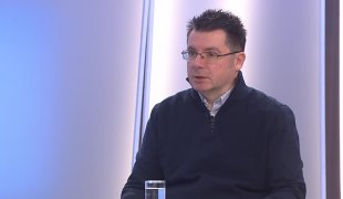 Јутарњи програм
