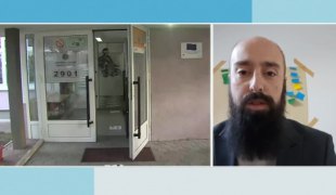 Јутарњи програм