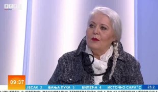 Јутарњи програм