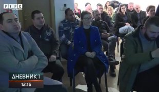 Дневник 1