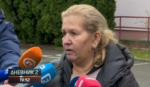 Дневник 2
