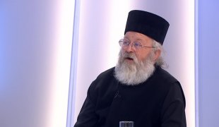 Јутарњи програм