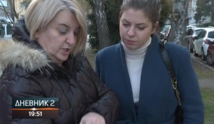 Дневник 2