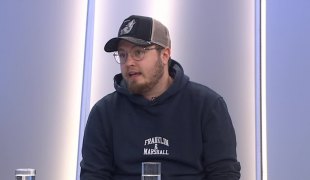 Јутарњи програм