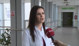 Јутарњи програм