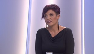 Јутарњи програм